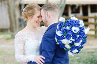 April Meachum Photography - 11