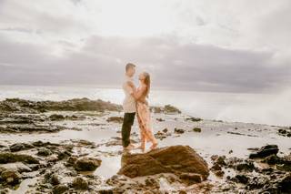 TWO HEARTS ONE LOVE PHOTO - 13
