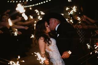Direct Sparklers - 6