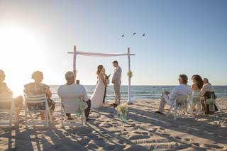 Milissa Sprecher Photography - 9