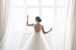 Bridal Boutique - 19
