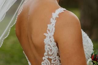 Alicia + Harrison Photography - 20