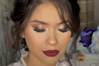 Mrs Hercules Glamspa - 92