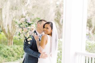 Leila Abigail Photography - 8