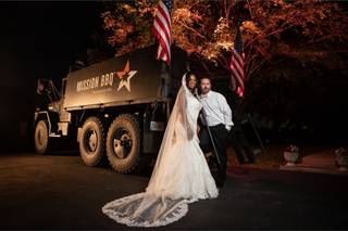 SANDRO GOMEZ PHOTOGRAPHY - 4