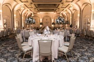 Hotel Blackhawk - 55