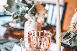 Shabby Sisters Rentals - 126