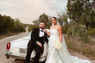 Vida Events - 52