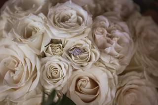 Sarah Rose Events - 53