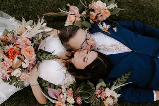 Amanda Ketterhagen Photography - 25