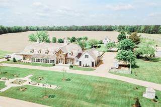 Burlington Weddings & Events - 116