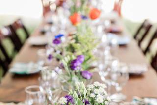 Joy of Events Group - 11