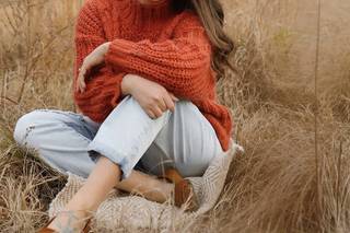 Ali Nicole Photography - 9