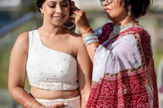 Alex Corbanezi Beauty - 57