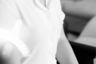 La Sabrina Hair Design - 21