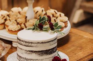 Ithaca Bakery - 8
