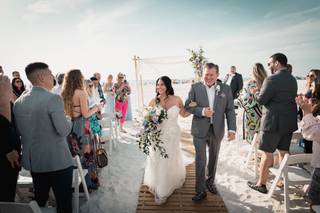 Hilton Clearwater Beach Resort & Spa - 30