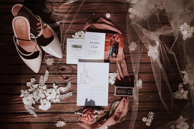 Apke Photography - 3