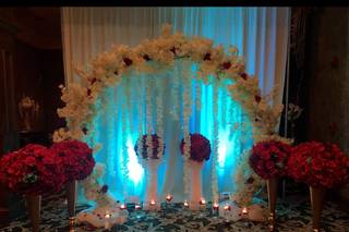 Wedding Elegance by Design - 79