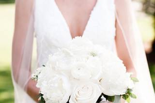 Ashley Helen Photography - 5