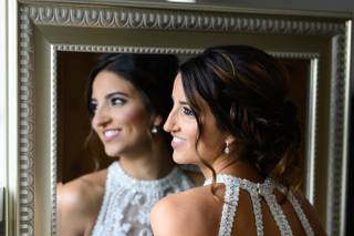 Bridal Boutique - 28