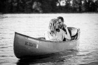 Christopher Deau Photography - 16