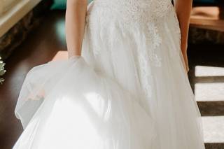 Jo Julia Photography - 13