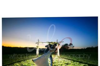 Wilton Brothers Photography - 22