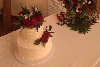 Bo-Ty Walker Florist - 7