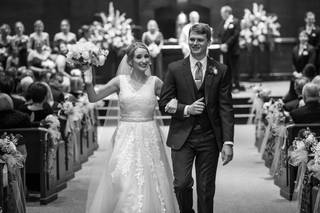 Ruby Riot Creatives - 24