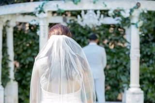 Small Wedding Experts - 25