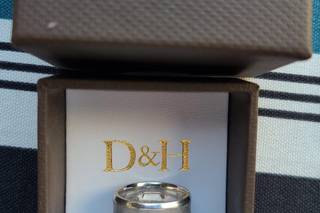 D&H Jewelers - 5