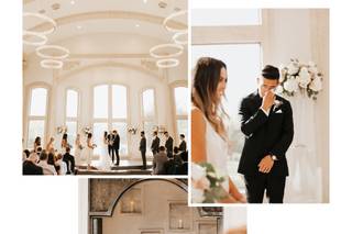 Brandi Allyse Photography - 19
