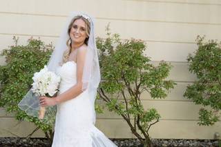 Sister's Bridal Boutique - 16