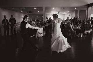 Manda Jean Photography - 39