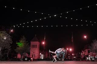 Chris Withers Photography - 32