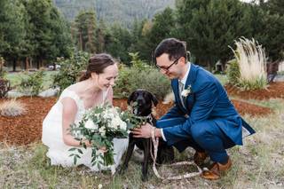 Erica Swantek Photography - 9