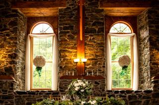 Flowers by Lori Ann - 113
