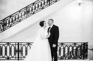 Hellena Cedeno Photography - 14