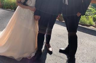 Best Day Ever Officiant - 71