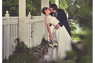 Jennifer Juniper Photography - 86