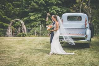 Becky Foy Photography - 9