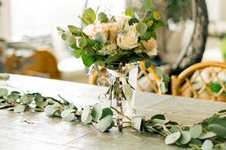 More than Flowers - 6