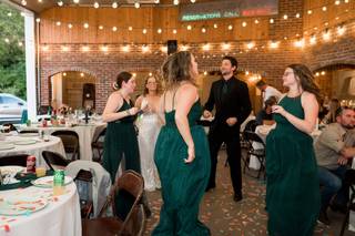 Misty Carr Photography LLC - 10