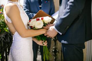 Brant Smith Photography - 50