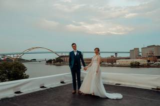 Anna Page Photography - 14