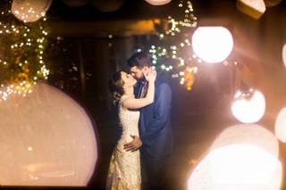 Kurstin Roe Photography - 14