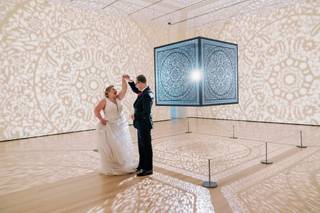 Peabody Essex Museum - 17