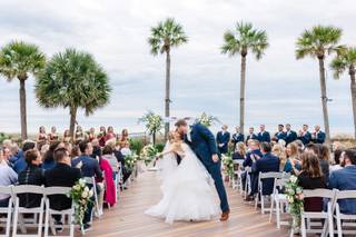 Amanda Rose Weddings & Events - 38