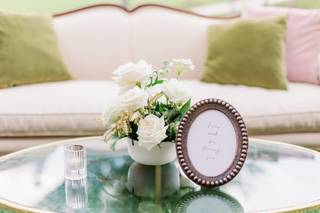 Borrowed Charm Events Rentals & Styling - 52
